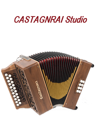 CASTAGNARI Studio
