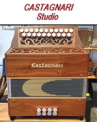 Castagnari Studio 2025 11