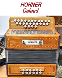 hohner galaad 2025 11