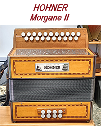 hohner morgane II 2025 11